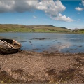 Merkadale and Loch Harport.jpg